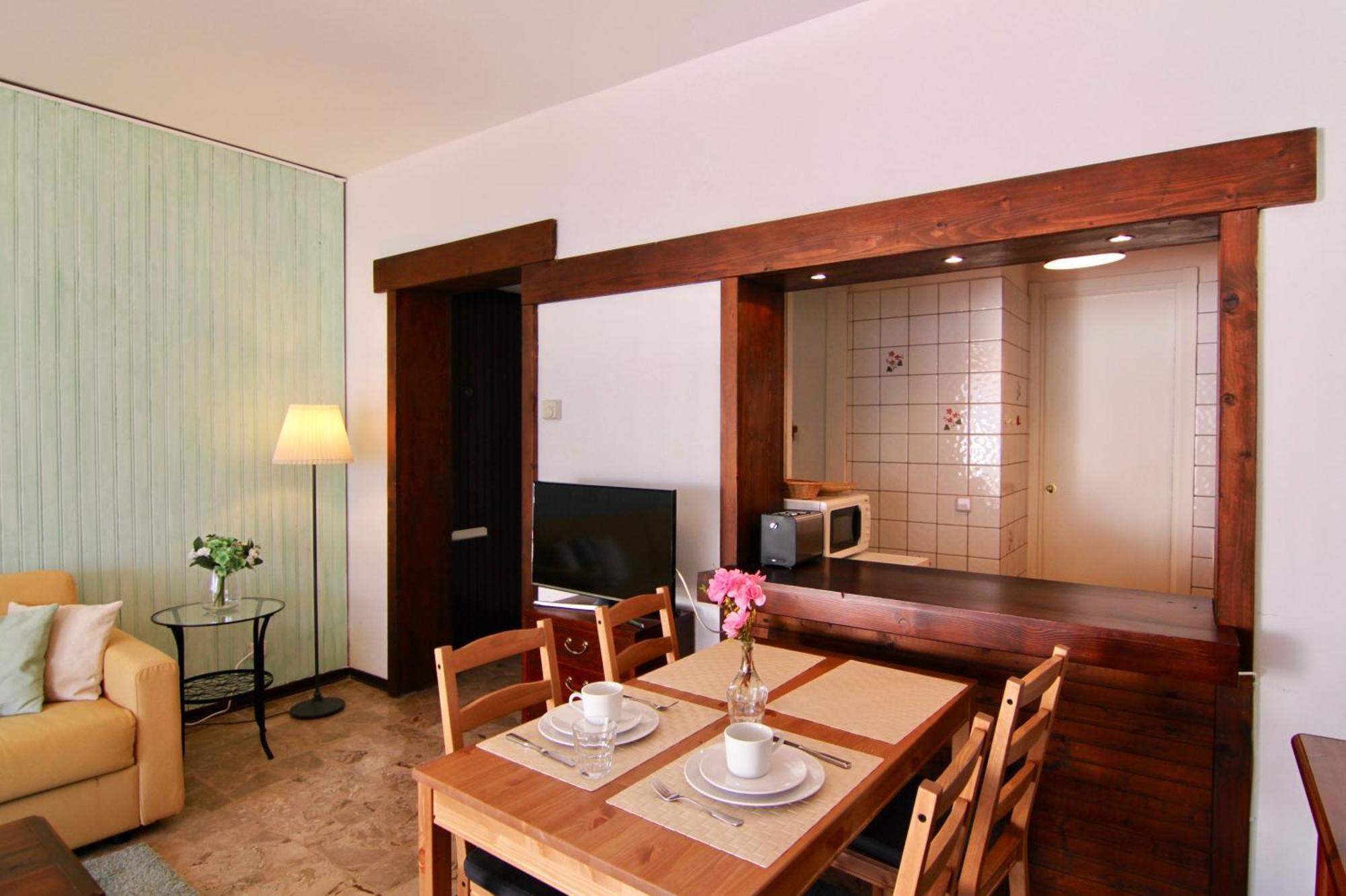 Casa Roccia Apartment Pino Lago Maggiore Exterior photo